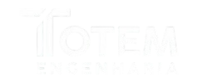 Design_sem_nome-removebg-preview